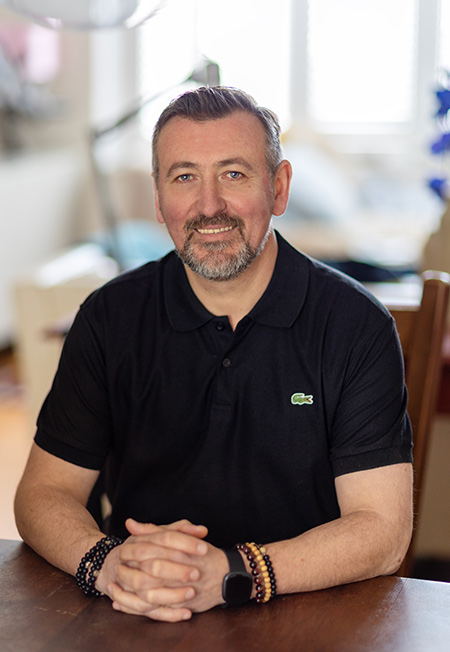 Cris—European-Removal-Experts