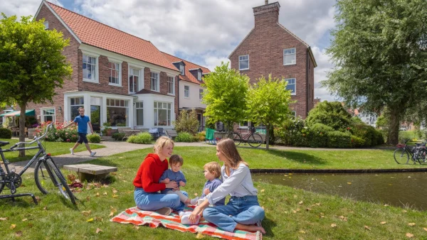 Netherlands